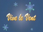 Vive le Vent - image 1