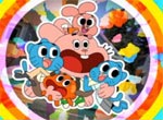 Gumball - image 2