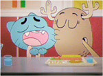 Gumball - image 8