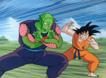 Dragon Ball Z Kaï - image 4