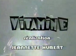 Vitamine