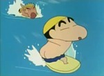 Shin Chan - image 4