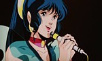 Macross - Robotech, le Film - image 4