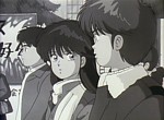 Kimagure Orange Road : Film 1 - Je veux revenir à ce jour - image 2