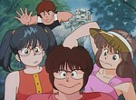 Kimagure Orange Road : Film 1 - Je veux revenir à ce jour - image 6