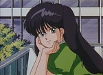 Kimagure Orange Road : Film 1 - Je veux revenir à ce jour - image 13