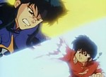 Ranma 1/2 : Film 1 - La Grande Bataille de Chine - image 9