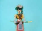 Ranma 1/2 : Film 2 - Rendez-Nous Nos Copines ! - image 4