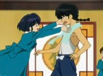 Ranma 1/2 : OAV - image 13