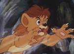 Simba, le Roi Lion - image 10