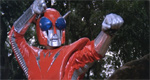 Super Inframan - image 1