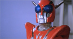 Super Inframan - image 13