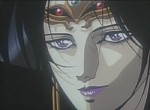 Chroniques de la Guerre de Lodoss - image 6