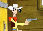 Lucky Luke (<i>série 2</i>) - image 3