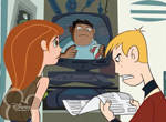 Kim Possible - image 4