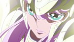 Saint Seiya Omega - image 13