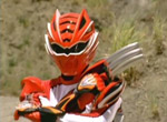 Power Rangers : Série 16 - Jungle Fury - image 9