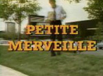 Petite Merveille - image 1