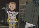 Digimon : le Film - image 7