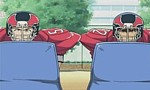 Eyeshield 21 - image 12