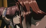 Saiyuki Requiem - image 8