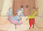 Angelina Ballerina - image 7