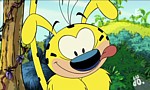 Marsupilami (<i>série 4</i>) - image 9