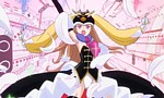 Mawaru Penguindrum - image 4