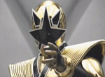 Power Rangers : Série 18 et 19 -  Samuraï / Super Samuraï - image 7