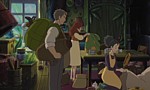 Arrietty - Le Petit Monde des Chapardeurs - image 11