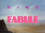 Bino Fabule