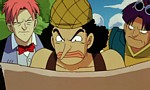 One Piece - Film 01 : One Piece, le Film - image 6