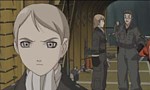 Last Exile - image 12