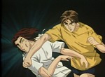 Initial D - image 5