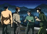 Initial D - image 14