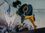 Gatchaman OAV - image 4