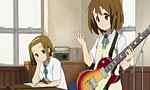 K-On ! - image 4