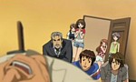 La Mélancolie de Haruhi Suzumiya - image 7