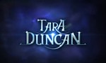 Tara Duncan - image 1