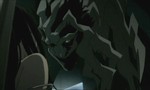 Ergo Proxy - image 3