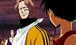 One Piece - Film 04 : L'Aventure Sans Issue - image 5