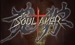 The Soultaker