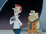 Quand les Jetson Rencontrent les Pierrafeu - image 8