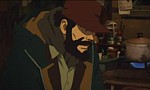 Tokyo Godfathers - image 6