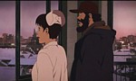 Tokyo Godfathers - image 12