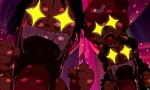 One Piece - Film 07 : Le Mecha Géant du Château Karakuri - image 8