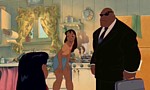 Lilo & Stitch - image 4