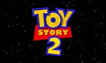 Toy Story 2