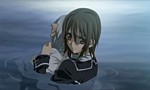 Vampire Knight - image 7