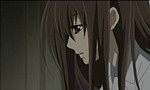 Vampire Knight - image 18